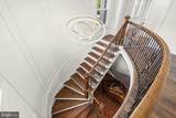 14376 Tower Road - Photo 36