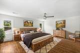 14376 Tower Road - Photo 37