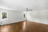14376 Tower Road - Photo 38