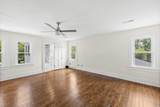 14376 Tower Road - Photo 39