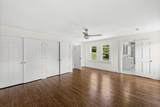 14376 Tower Road - Photo 40