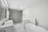 14376 Tower Road - Photo 41