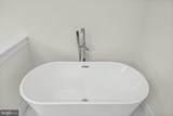 14376 Tower Road - Photo 42