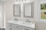 14376 Tower Road - Photo 43