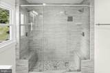 14376 Tower Road - Photo 44