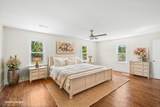 14376 Tower Road - Photo 45