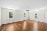 14376 Tower Road - Photo 46