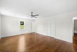 14376 Tower Road - Photo 47