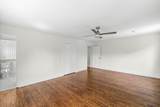 14376 Tower Road - Photo 48