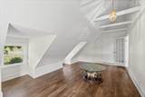 14376 Tower Road - Photo 49