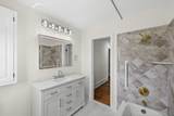 14376 Tower Road - Photo 51