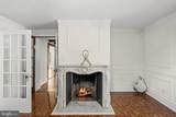 14376 Tower Road - Photo 9