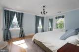 3 Harris Road - Photo 15