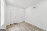 2321 Mountain Street - Photo 22