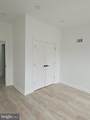 2321 Mountain Street - Photo 29