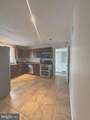 310 Pingree Ave - Photo 10