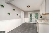 310 Pingree Ave - Photo 12