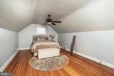 310 Pingree Ave - Photo 19
