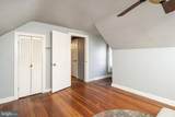310 Pingree Ave - Photo 20
