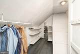 310 Pingree Ave - Photo 21