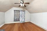 310 Pingree Ave - Photo 22