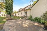 310 Pingree Ave - Photo 24