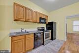 221 Lafayette Avenue - Photo 6