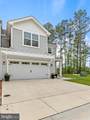 35040 Dundee Street - Photo 44