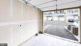 714 Parker Boulevard - Photo 13