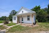 206 Bentz Mill Road - Photo 1
