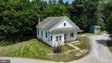 206 Bentz Mill Road - Photo 2