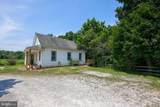 206 Bentz Mill Road - Photo 35