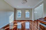 12 Ellis Court - Photo 11