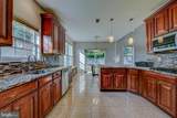 12 Ellis Court - Photo 19