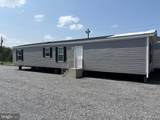 12623 Shell Mill Rd - Photo 1