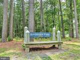 12623 Shell Mill Rd - Photo 19