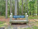 12623 Shell Mill Rd - Photo 20