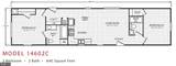 12623 Shell Mill Rd - Photo 3