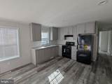 12623 Shell Mill Rd - Photo 4