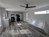 12623 Shell Mill Rd - Photo 5