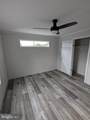 12623 Shell Mill Rd - Photo 7