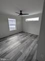 12623 Shell Mill Rd - Photo 8