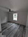 12623 Shell Mill Rd - Photo 9
