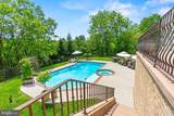 740 Hampton Court - Photo 94