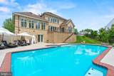 740 Hampton Court - Photo 95