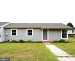 915 Green Mor Avenue - Photo 32