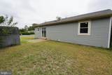 915 Green Mor Avenue - Photo 33
