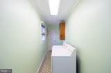 122 Vue De Leau Street - Photo 14