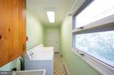 122 Vue De Leau Street - Photo 15