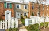9828 Grant Avenue - Photo 1
